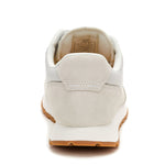 Zapatilla  Mujer Ventura Perla Cat