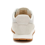 Zapatilla  Mujer Ventura Perla Cat