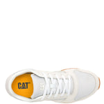 Zapatilla  Mujer Ventura Perla Cat