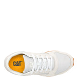 Zapatilla  Mujer Ventura Perla Cat