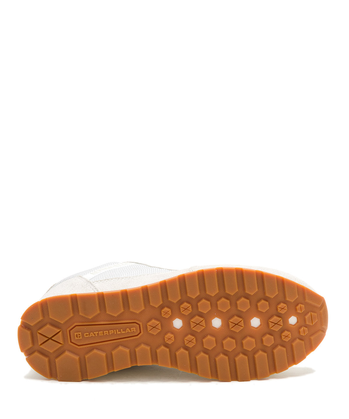 Zapatilla  Mujer Ventura Perla Cat