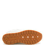 Zapatilla  Mujer Ventura Perla Cat