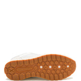 Zapatilla  Mujer Ventura Perla Cat