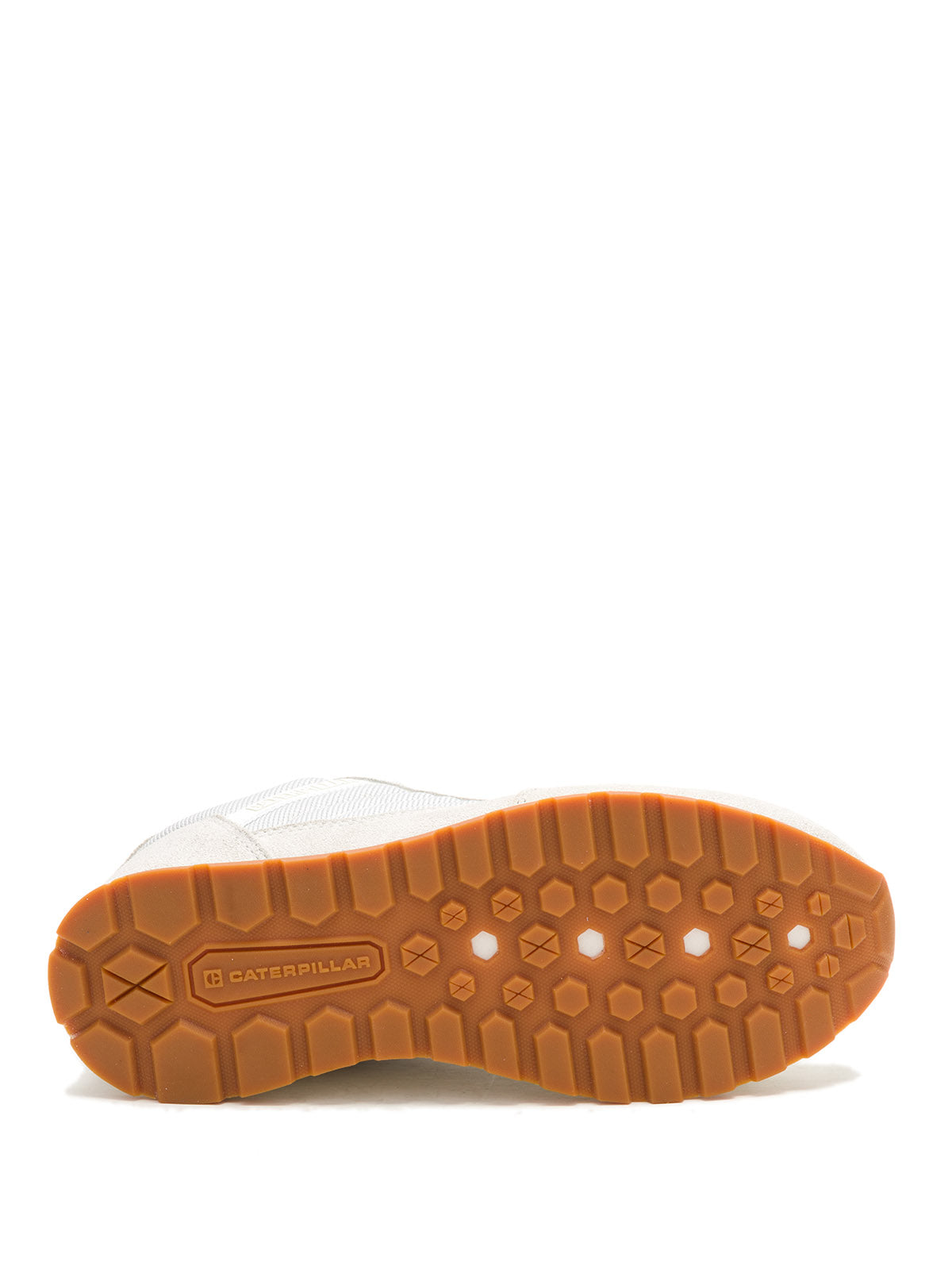 Zapatilla  Mujer Ventura Perla Cat