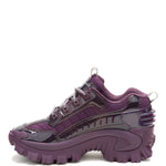 Zapatilla Casual Mujer Intruder Ignite 2.0 Mujer Morado Cat