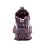 Zapatilla Casual Mujer Intruder Ignite 2.0 Mujer Morado Cat