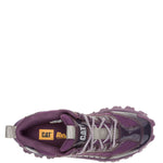Zapatilla Casual Mujer Intruder Ignite 2.0 Mujer Morado Cat