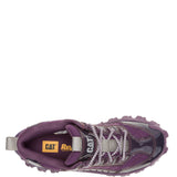 Zapatilla Casual Mujer Intruder Ignite 2.0 Mujer Morado Cat