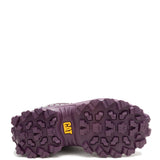 Zapatilla Casual Mujer Intruder Ignite 2.0 Mujer Morado Cat