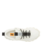 Zapatilla Casual Intruder Ignite 2.0 W'S Mujer Blanca Cat