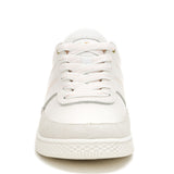 Zapatilla Casual Mujer Pause Retro Marfil Cat