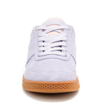 Zapatilla Casual Mujer Pause Retro Morado Cat
