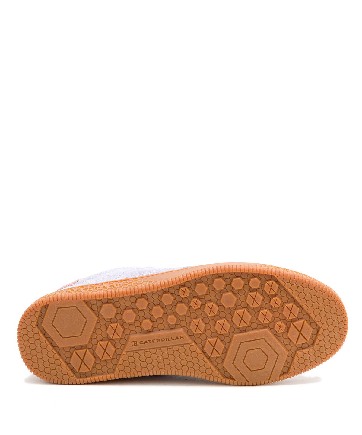 Zapatilla Casual Mujer Pause Retro Morado Cat
