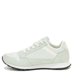 Zapatilla Casual Mujer Ventura Azul Cat