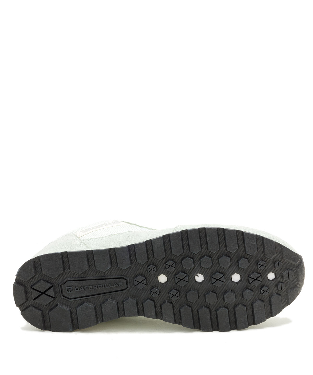 Zapatilla Casual Mujer Ventura Azul Cat