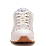 Zapatilla Casual Mujer Ventura Gris  Cat