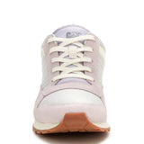 Zapatilla Casual Mujer Ventura Gris  Cat