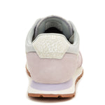 Zapatilla Casual Mujer Ventura Gris  Cat