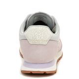 Zapatilla Casual Mujer Ventura Gris  Cat