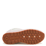 Zapatilla Casual Mujer Ventura Gris  Cat