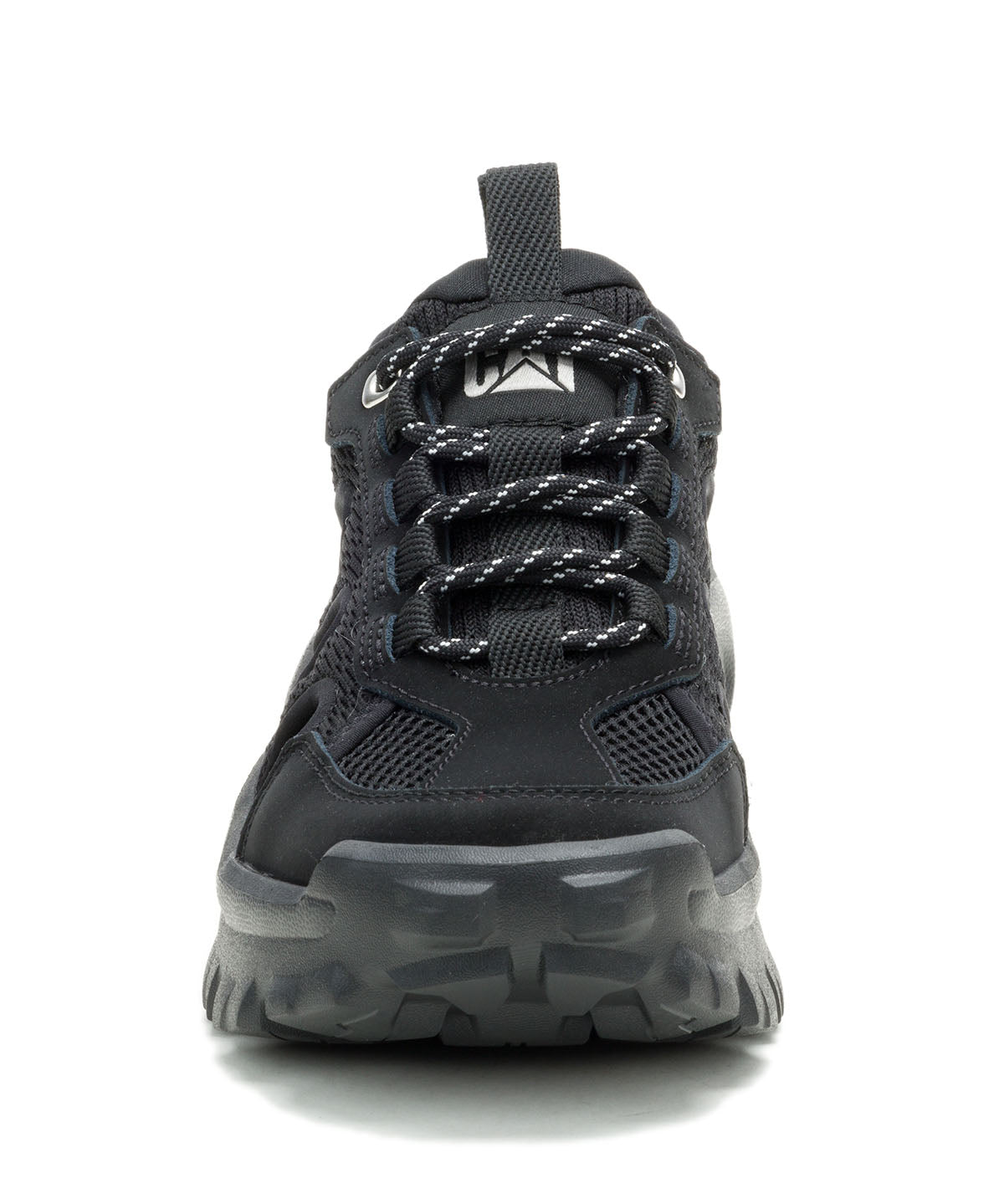 Sandalia Mujer Intruder Lite Air Flo Negro Cat