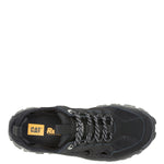 Sandalia Mujer Intruder Lite Air Flo Negro Cat