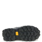 Sandalia Mujer Intruder Lite Air Flo Negro Cat