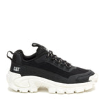 Zapatilla Mujer Intruder Lightning Mesh Negro Cat