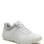 Zapatilla Mujer Versy Lo Gris Cat