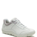 Zapatilla Mujer Versy Lo Gris Cat