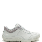 Zapatilla Mujer Versy Lo Gris Cat