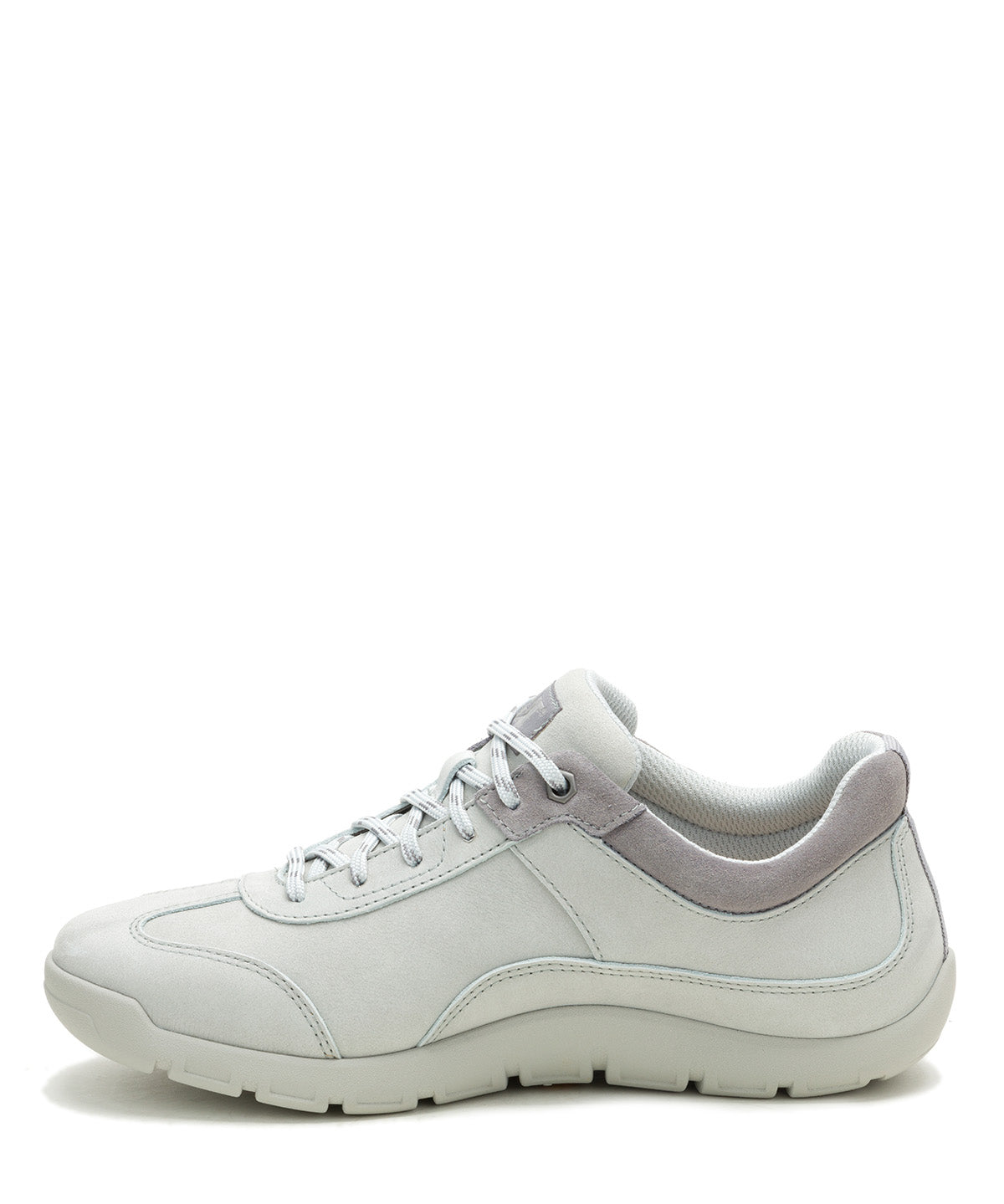 Zapatilla Mujer Versy Lo Gris Cat