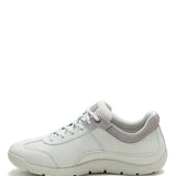 Zapatilla Mujer Versy Lo Gris Cat