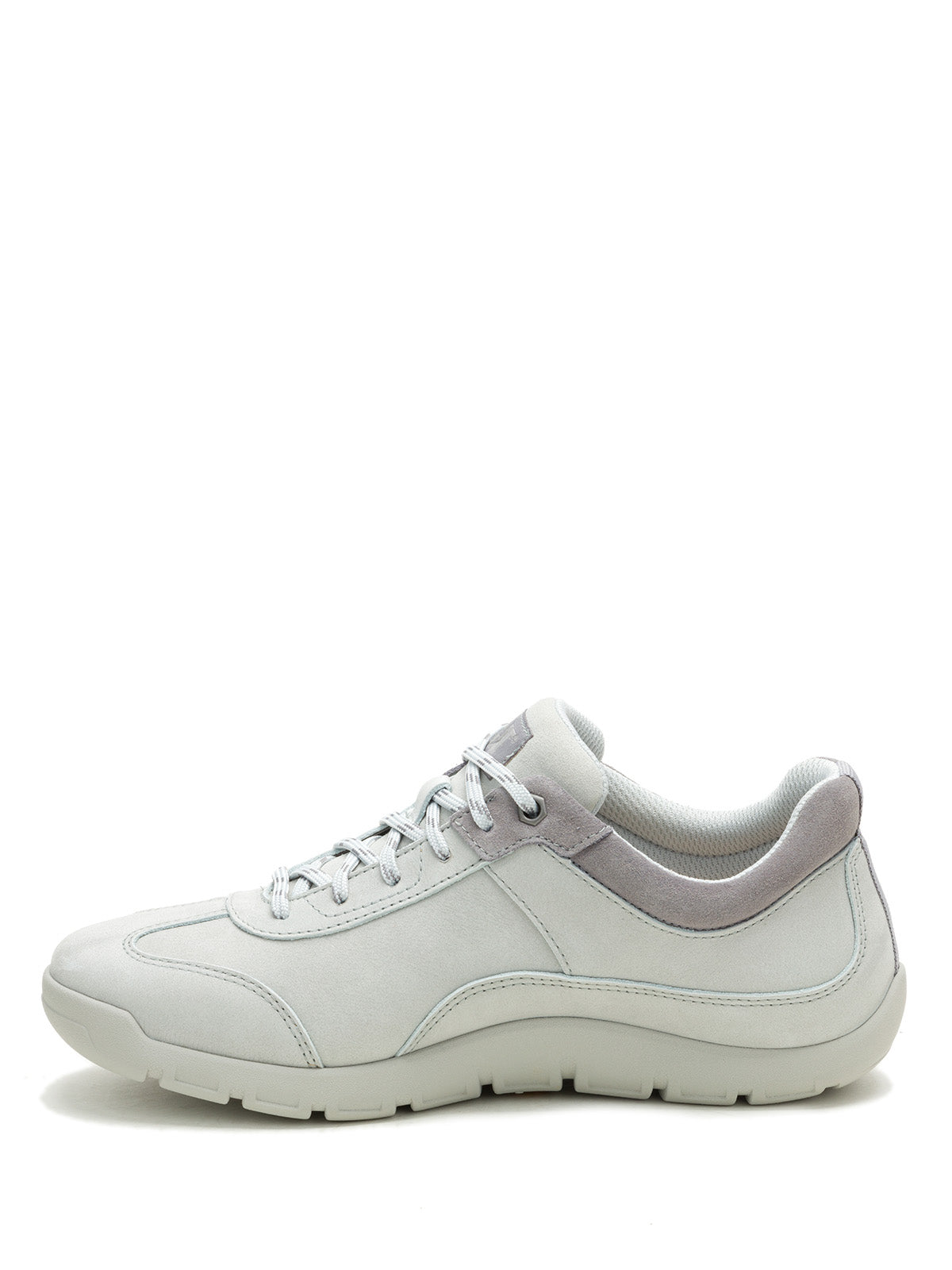 Zapatilla Mujer Versy Lo Gris Cat