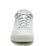 Zapatilla Mujer Versy Lo Gris Cat