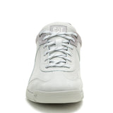 Zapatilla Mujer Versy Lo Gris Cat