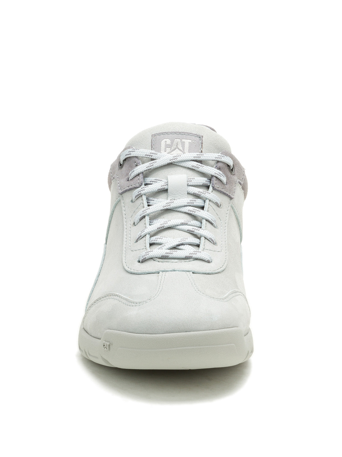 Zapatilla Mujer Versy Lo Gris Cat