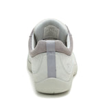 Zapatilla Mujer Versy Lo Gris Cat