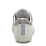 Zapatilla Mujer Versy Lo Gris Cat