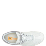 Zapatilla Mujer Versy Lo Gris Cat