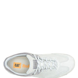 Zapatilla Mujer Versy Lo Gris Cat