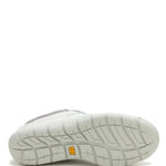 Zapatilla Mujer Versy Lo Gris Cat