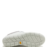 Zapatilla Mujer Versy Lo Gris Cat