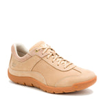 Zapatilla Mujer Versy Lo Café Cat