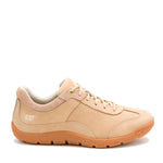 Zapatilla Mujer Versy Lo Café Cat