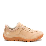 Zapatilla Mujer Versy Lo Café Cat