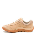 Zapatilla Mujer Versy Lo Café Cat