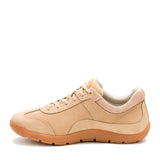 Zapatilla Mujer Versy Lo Café Cat