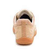 Zapatilla Mujer Versy Lo Café Cat