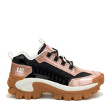 Zapatilla Mujer Intruder Rosado Cat